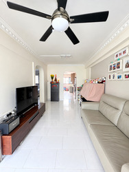 Blk 443 Ang Mo Kio Avenue 10 (Ang Mo Kio), HDB 3 Rooms #631533891